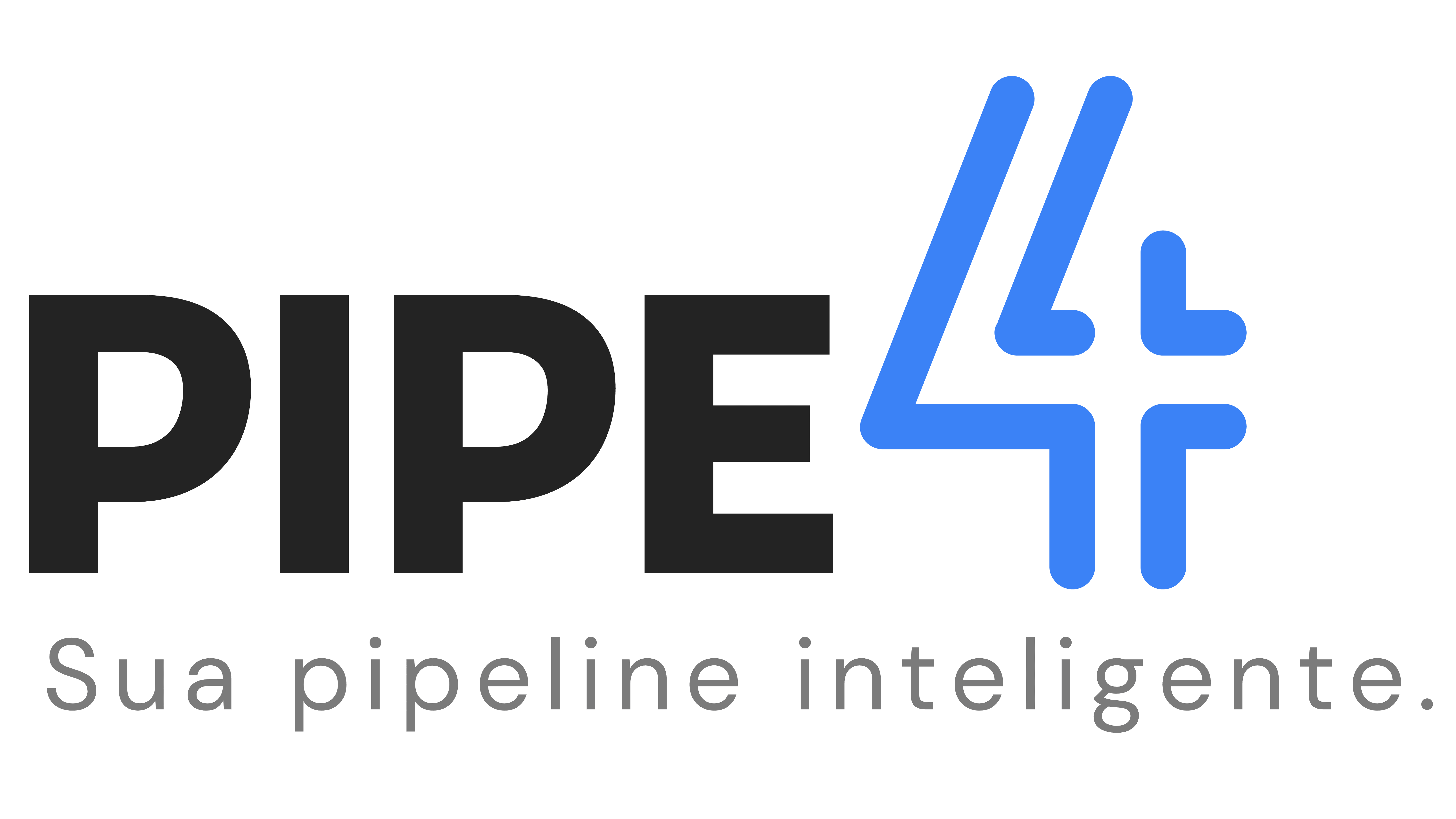Pipe4.me